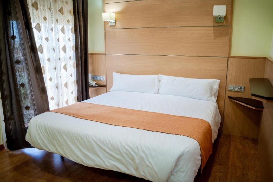 Hotel Malena 22/58