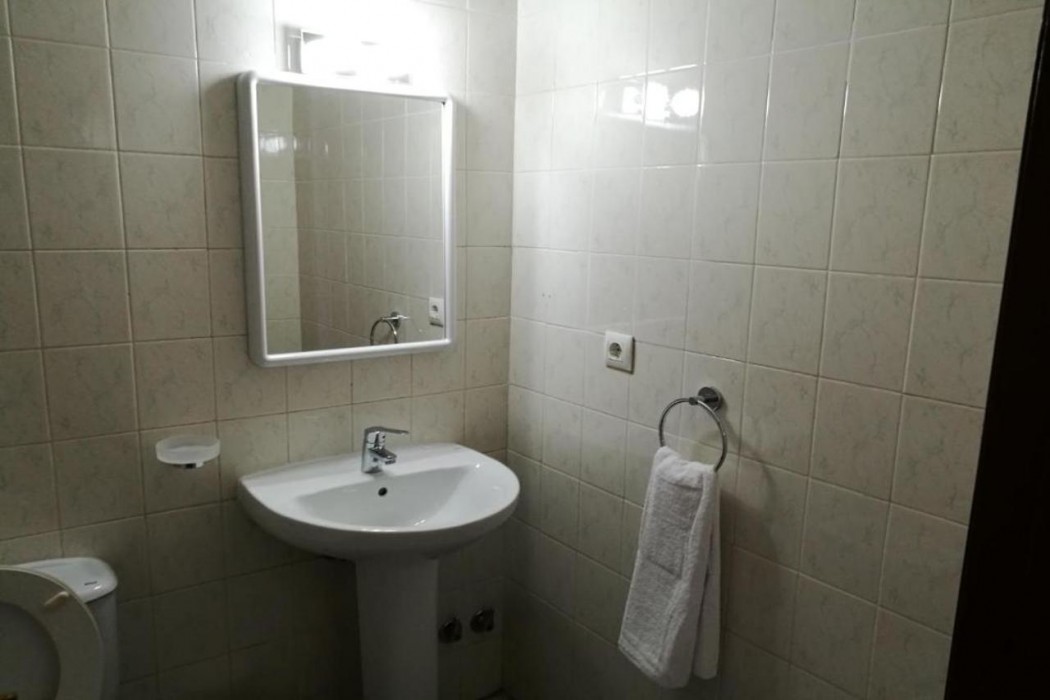 Hotel L Albera 9/34