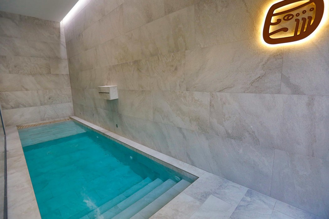 Hotel Loob Madrid 23/57