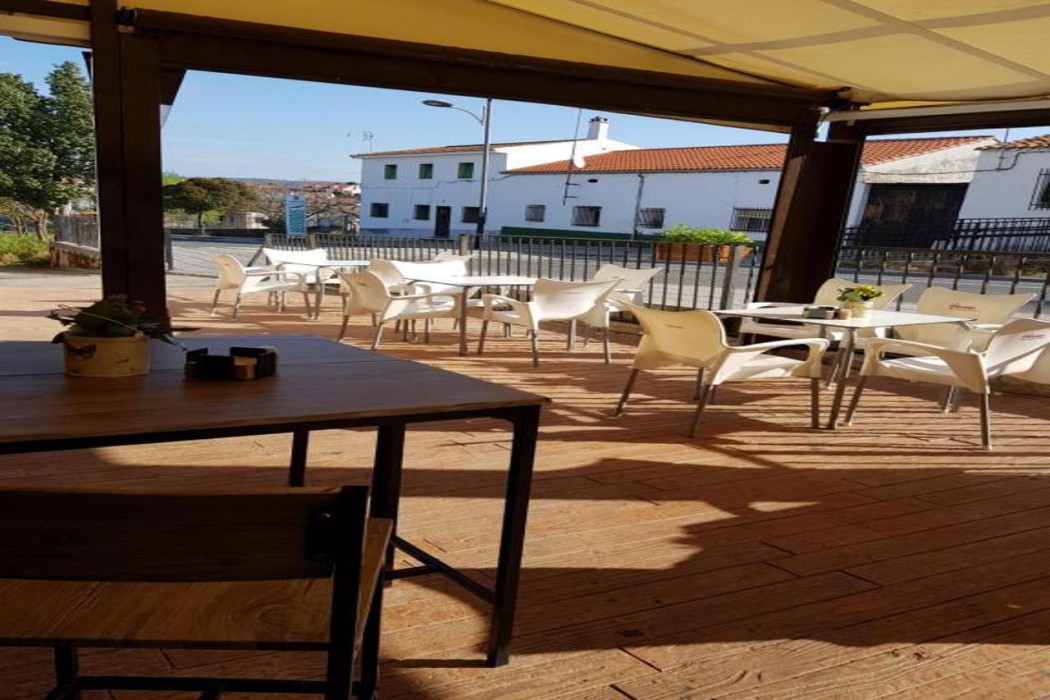 Hotel Carvajal 24/46