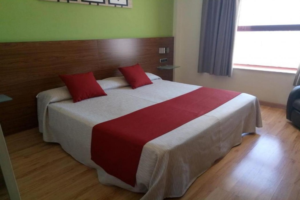 Olimpia Hoteles 15/59