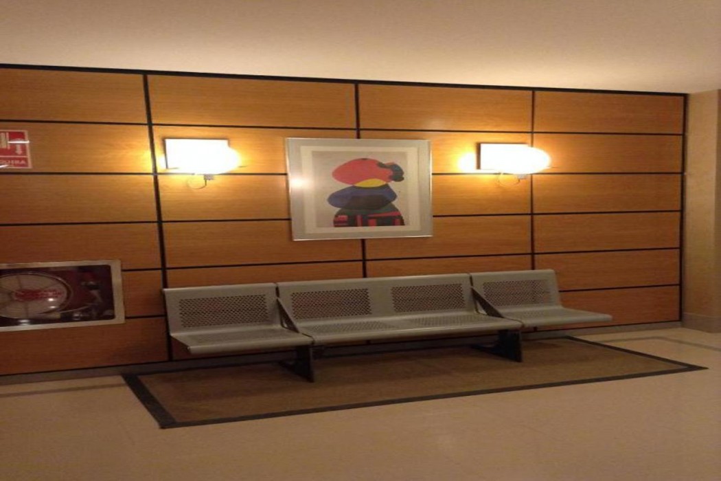 Hotel Central 14/59
