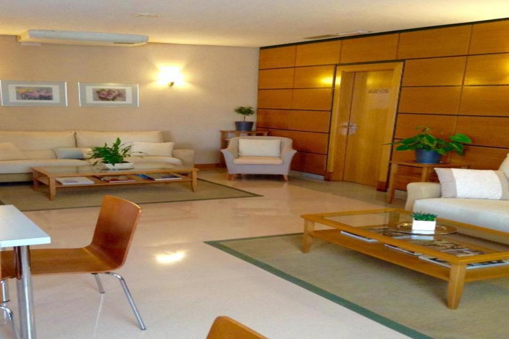 Hotel Central 16/59
