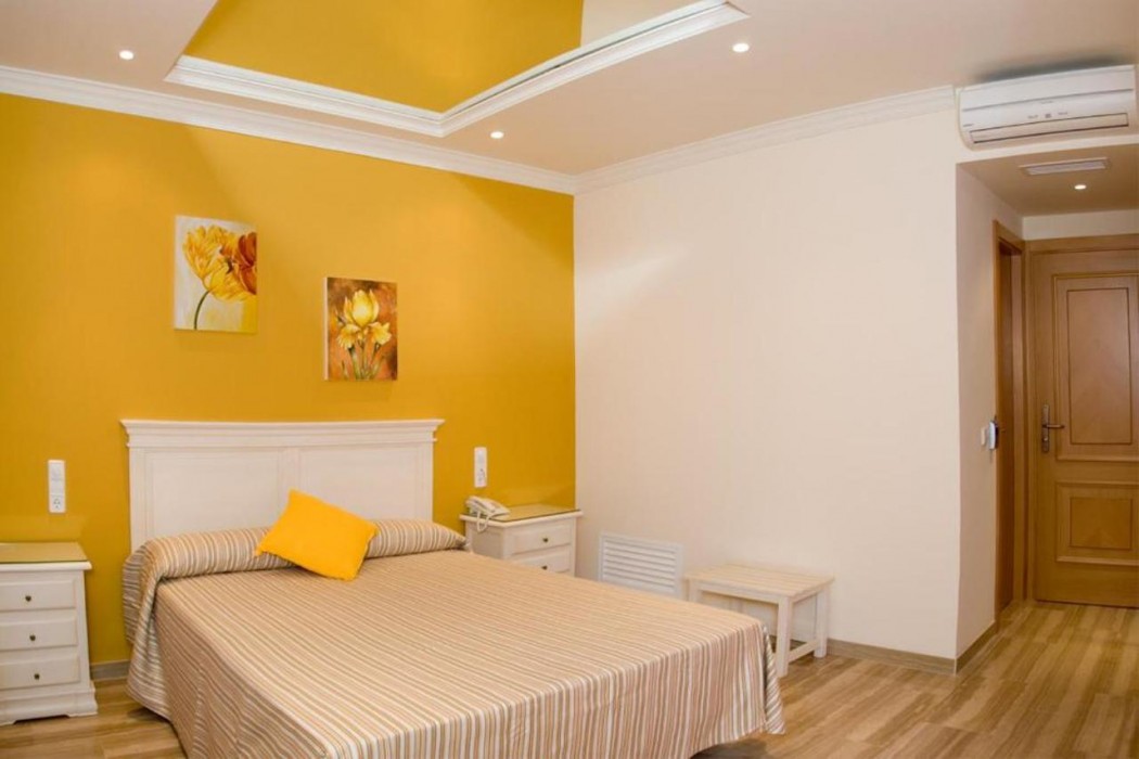 Hotel Mozart 14/59