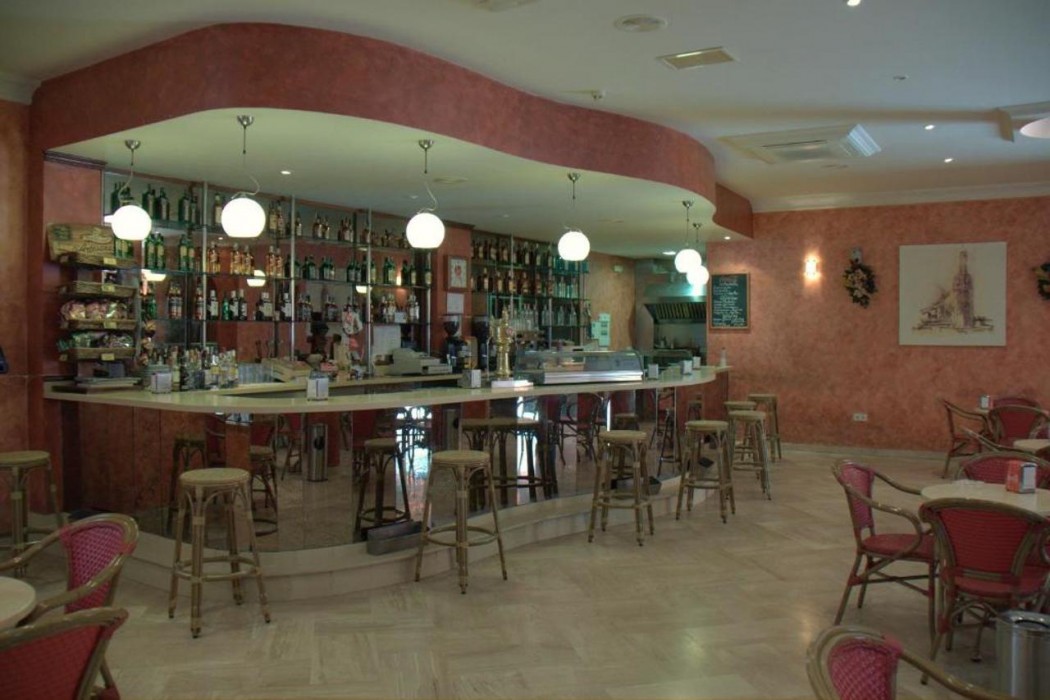 Hotel Mozart 29/59