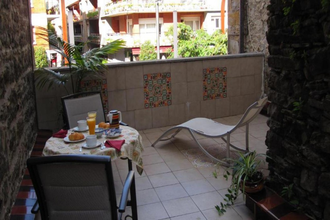 Hotel Ormazabal 47/62