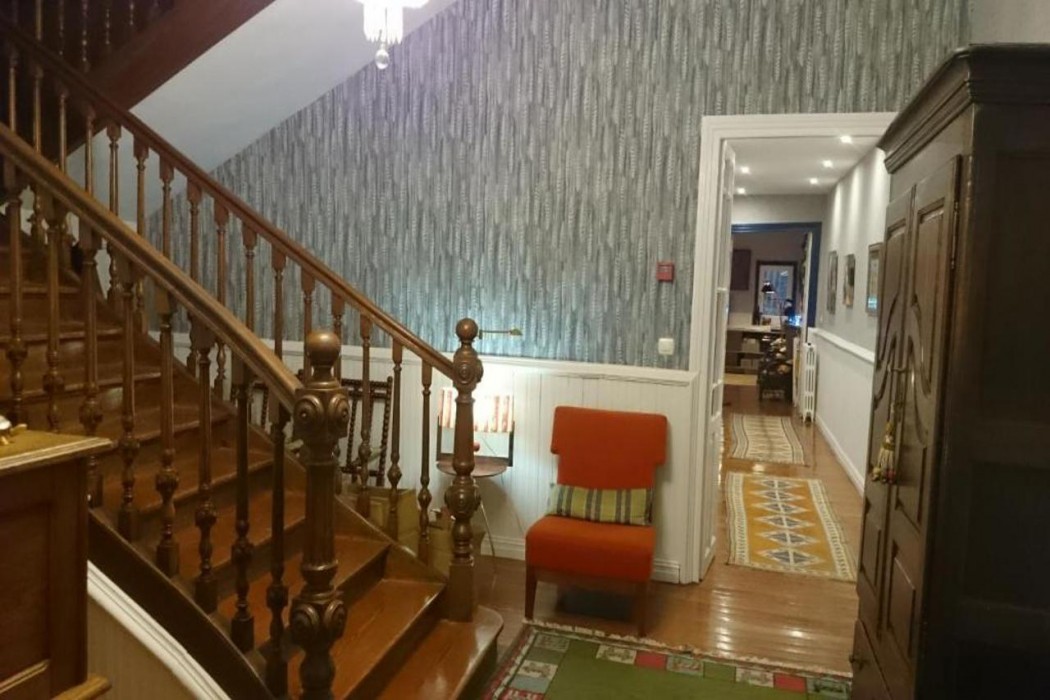 Hotel Ormazabal 43/62