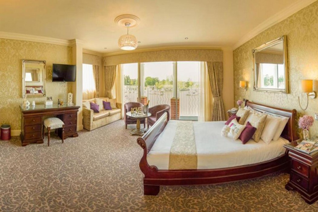 Wherry Hotel 6/28