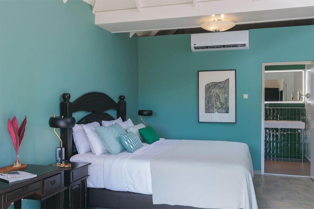 Kura Botanica Hotel 13/62
