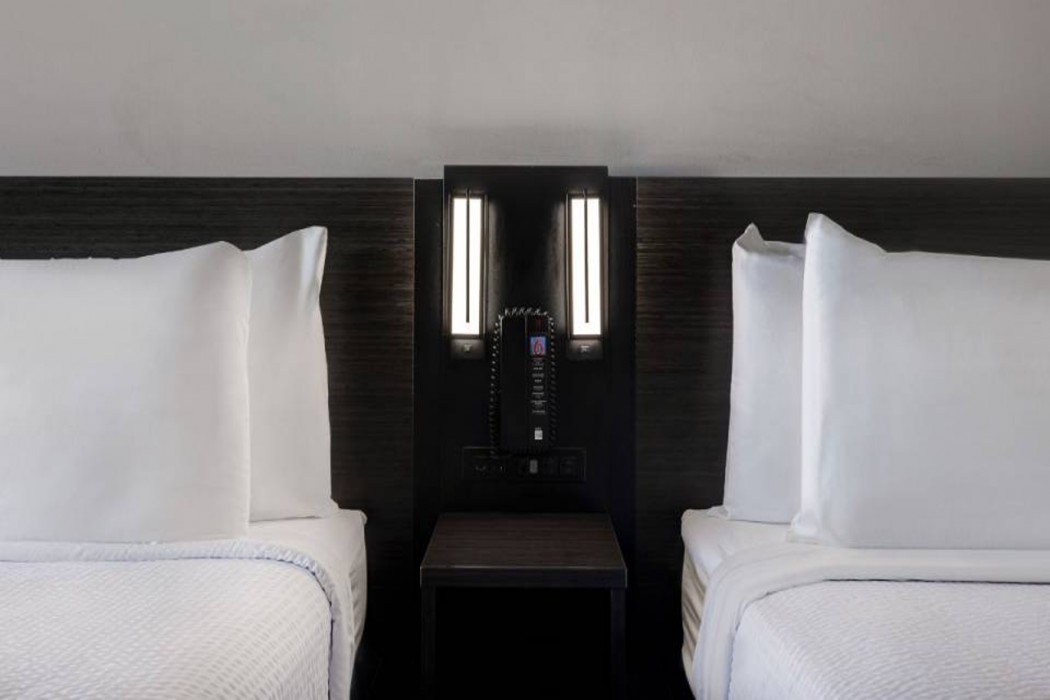 Motel6 Bonne Terre, MO 14/51