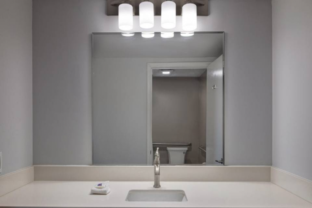 Motel6 Bonne Terre, MO 12/51