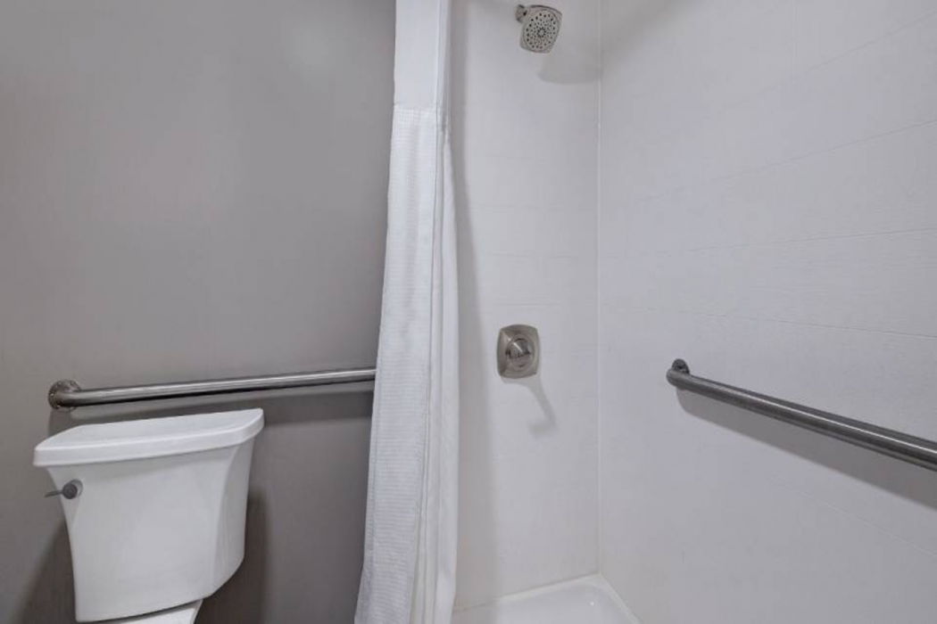 Motel6 Bonne Terre, MO 13/51