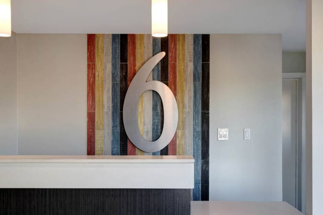 Motel6 Bonne Terre, MO 7/51
