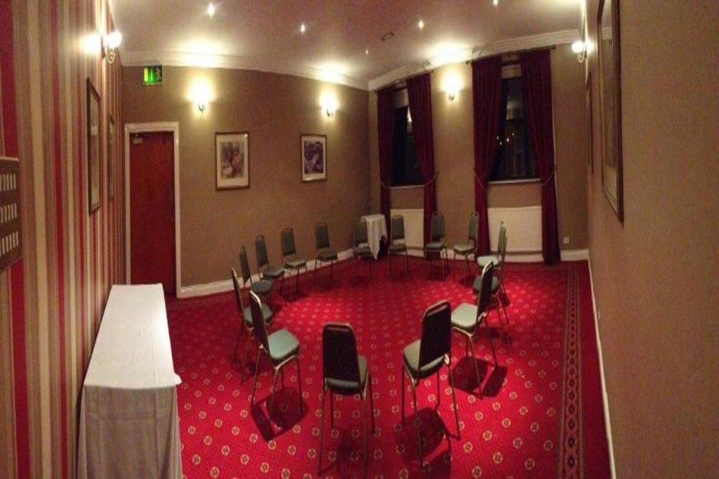 Mourne Country Hotel 12/23