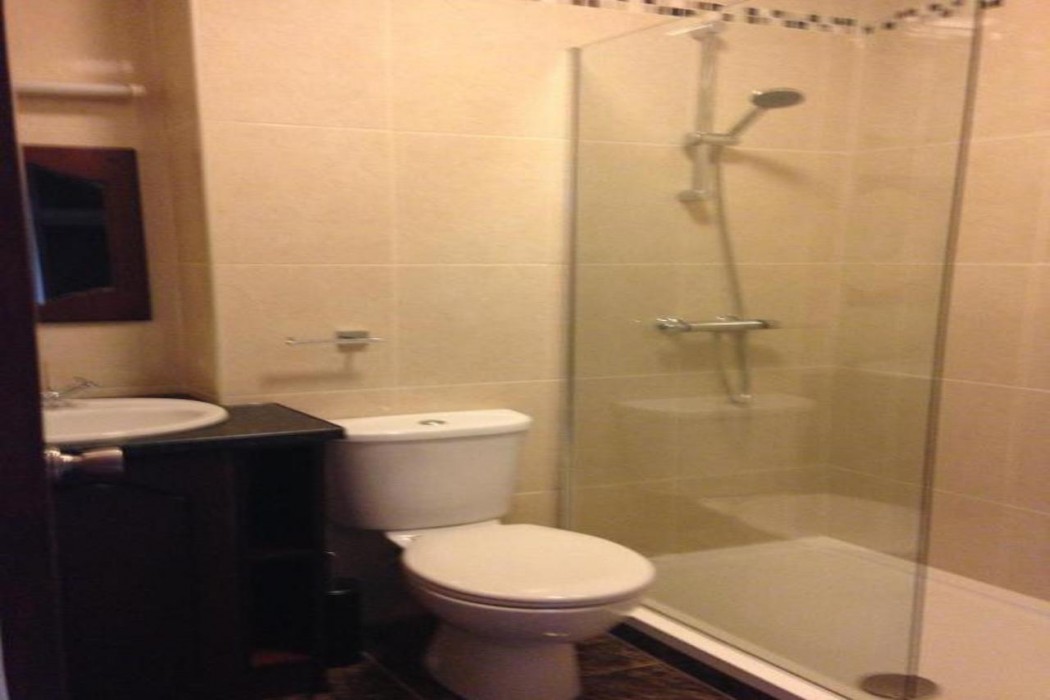 Mourne Country Hotel 2/23