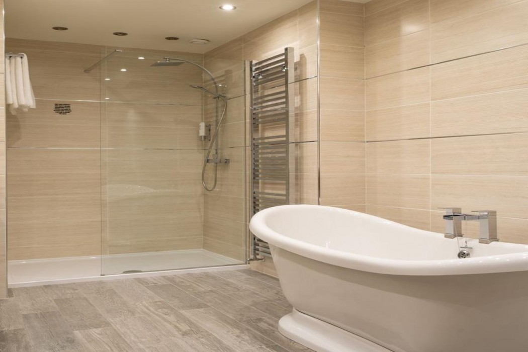 Burrendale Hotel Country Club & Spa 7/36