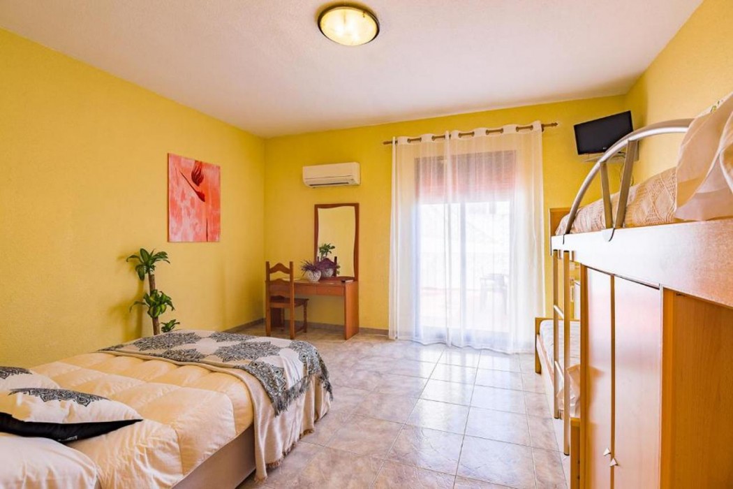 Hotel Duc de Vendome 10/41
