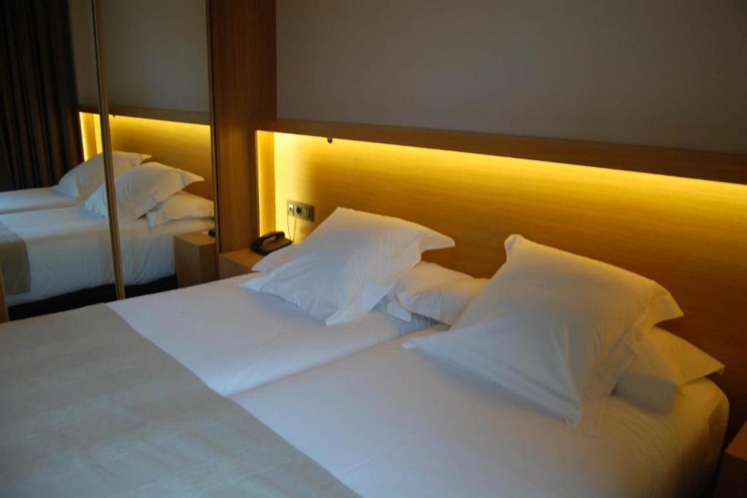 Hotel Araba 15/63