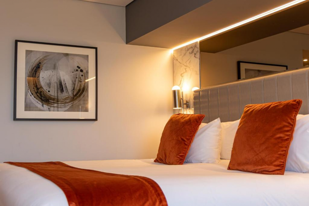 Hotel La Tour 14/64