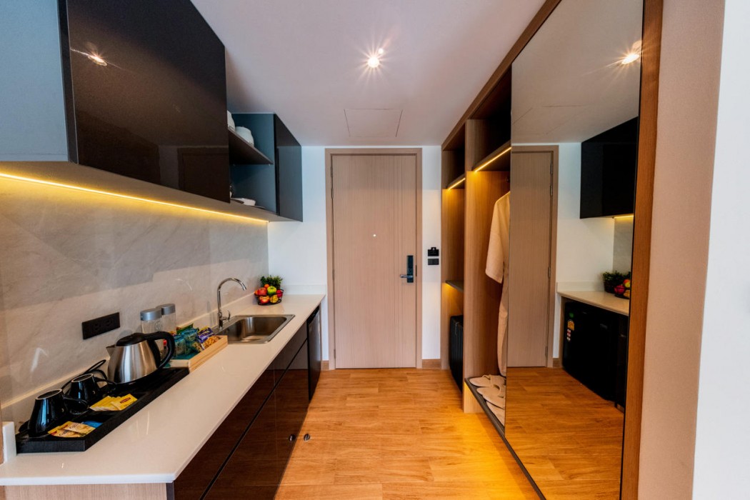 Wyndham Garden Naithon Phuket 26/61