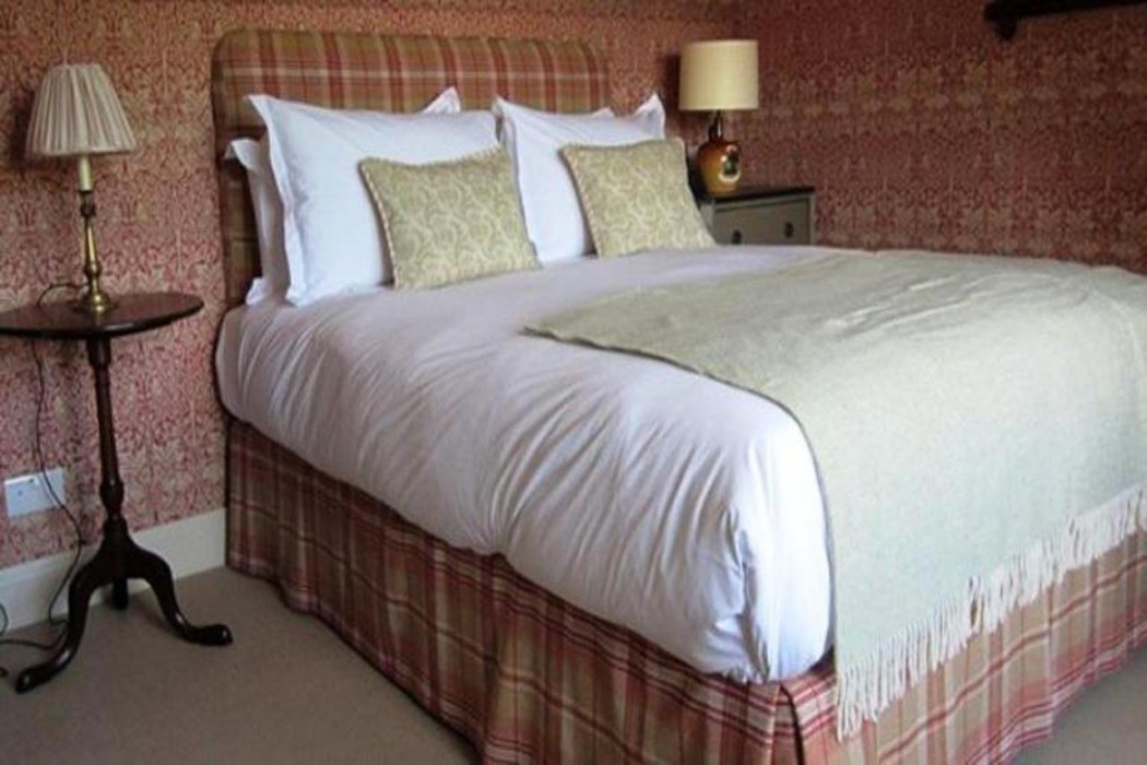 Loch Lomond Arms 15/58