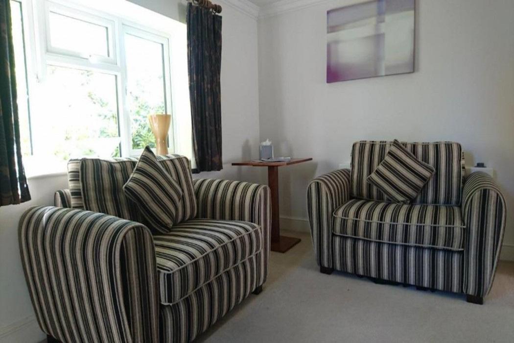 Fishmore Hall Hotel and Boutique Spa 9/58