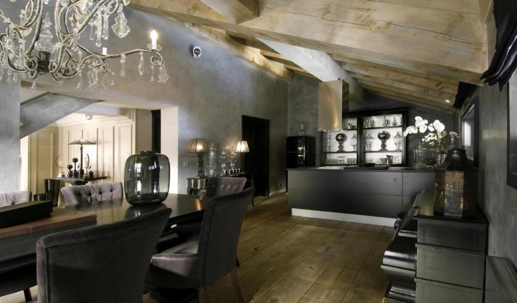 Hotel le Saint Roch 23/39