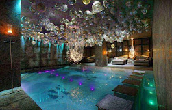 Hotel le Saint Roch 26/39