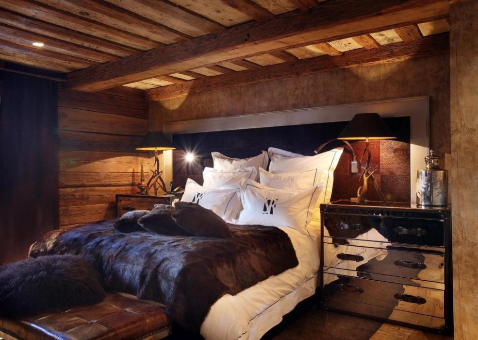 Hotel le Saint Roch 17/39