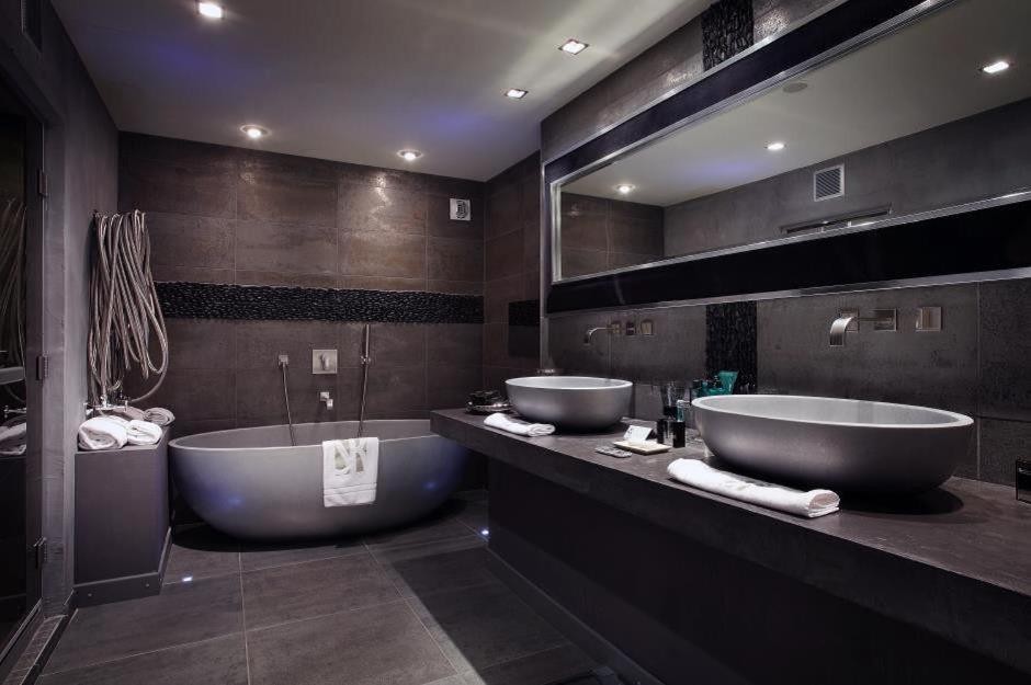 Hotel le Saint Roch 6/39