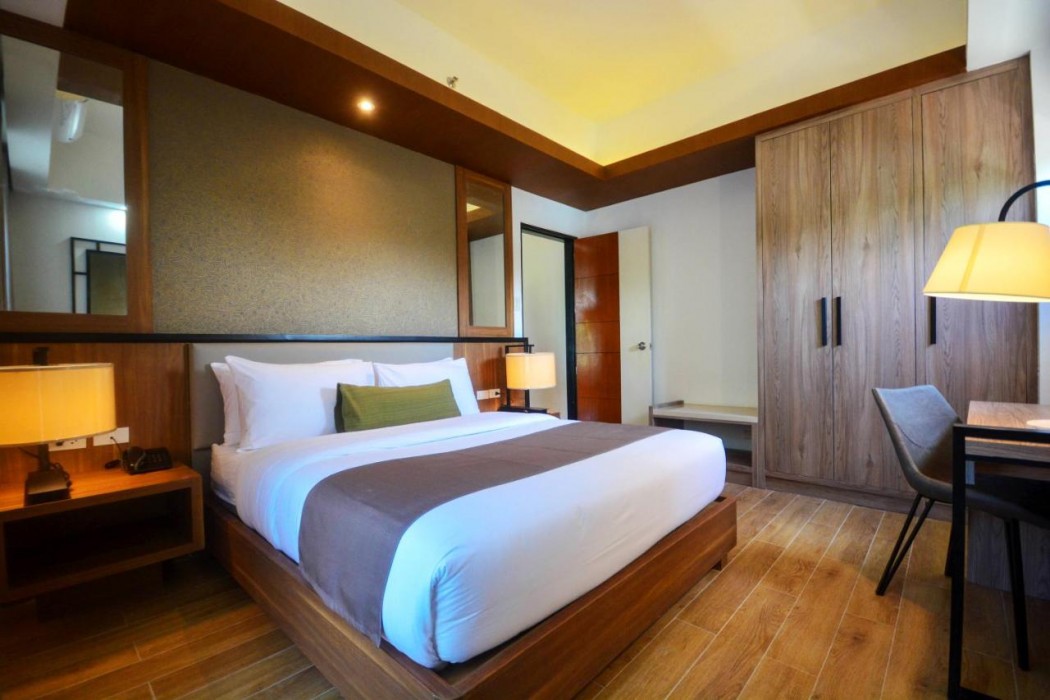 Sotogrande Palawan photo4