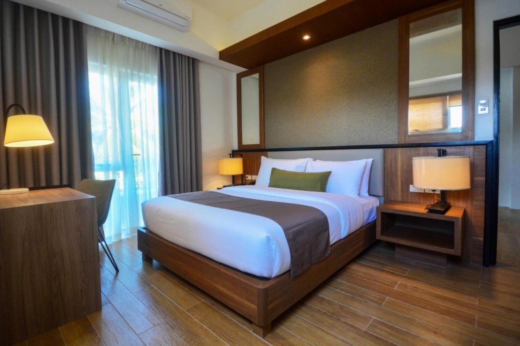 Sotogrande Palawan 7/23