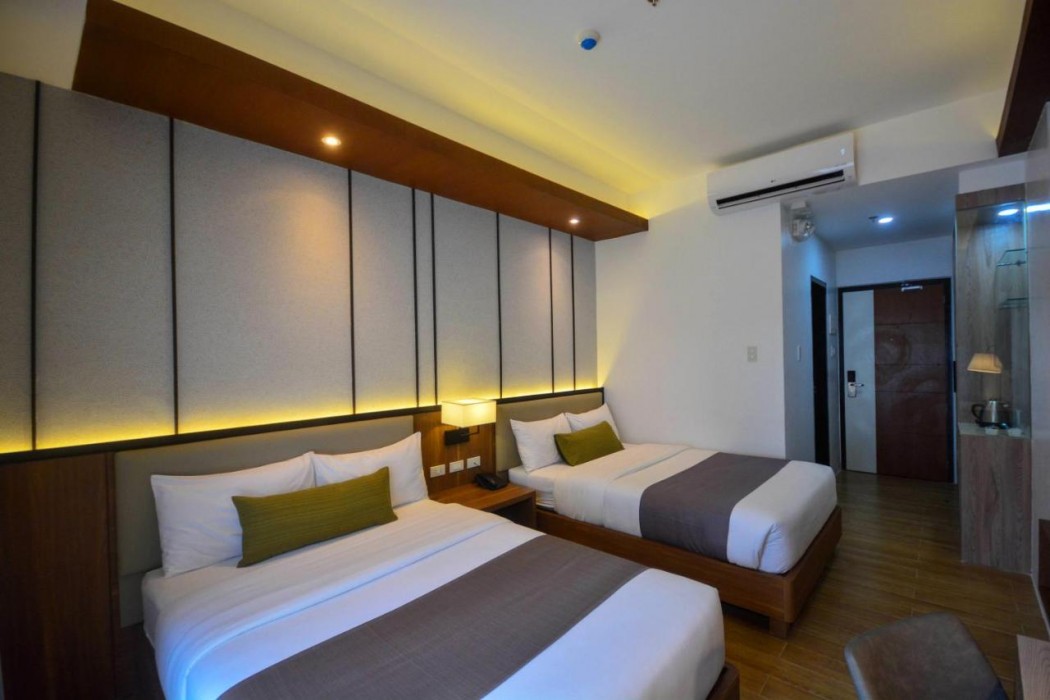 Sotogrande Palawan photo5