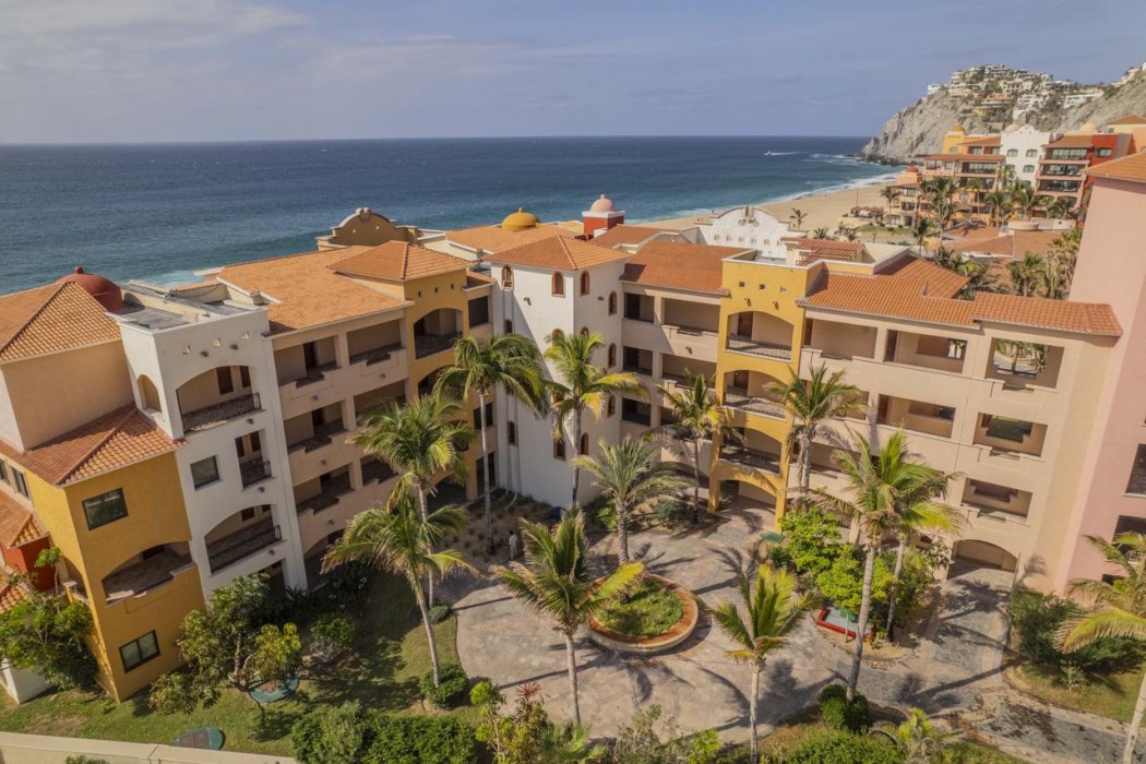 Playa Grande Resort And Grand Spa 2/90