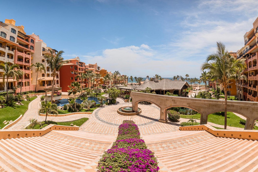 Playa Grande Resort And Grand Spa 4/90
