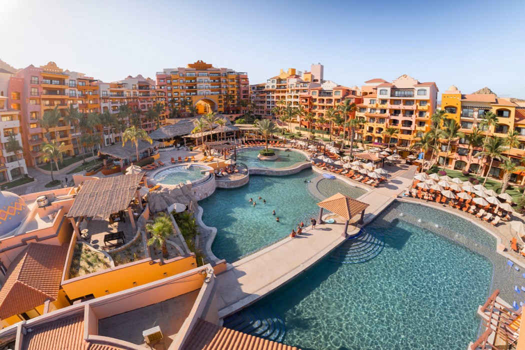 Playa Grande Resort And Grand Spa 41/90