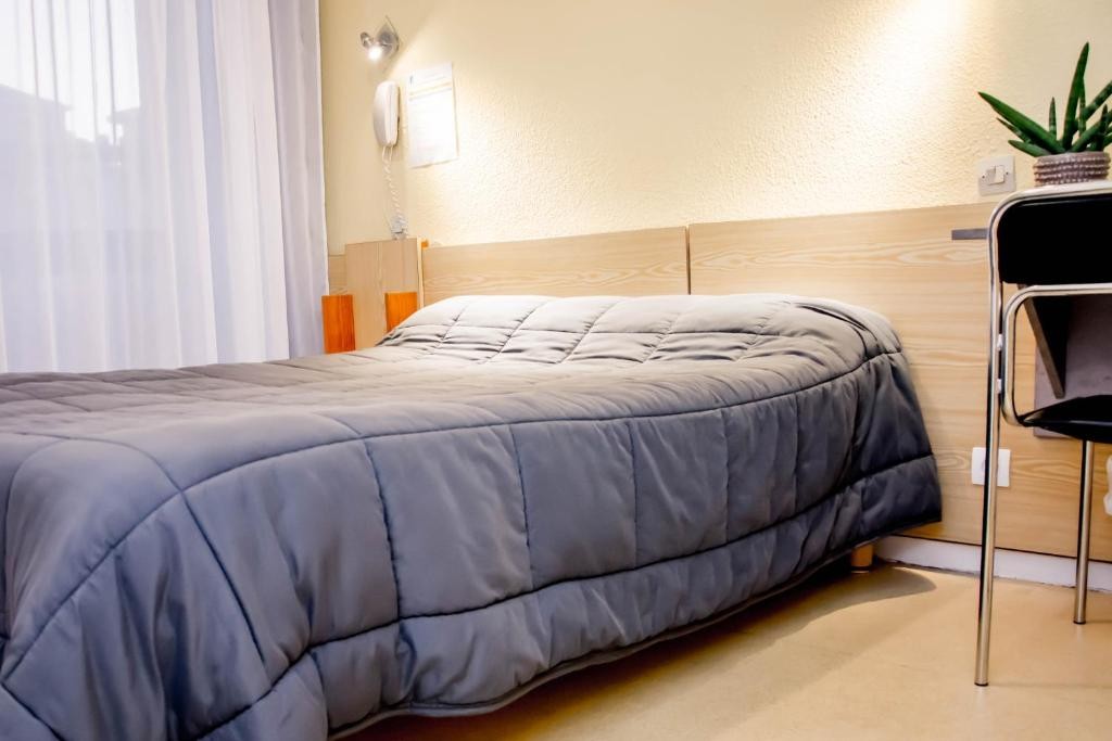 Hotel Bains Sarrailh 15/63