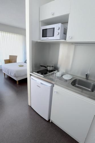 Hotel Thermes Les Ecureuils 14/41