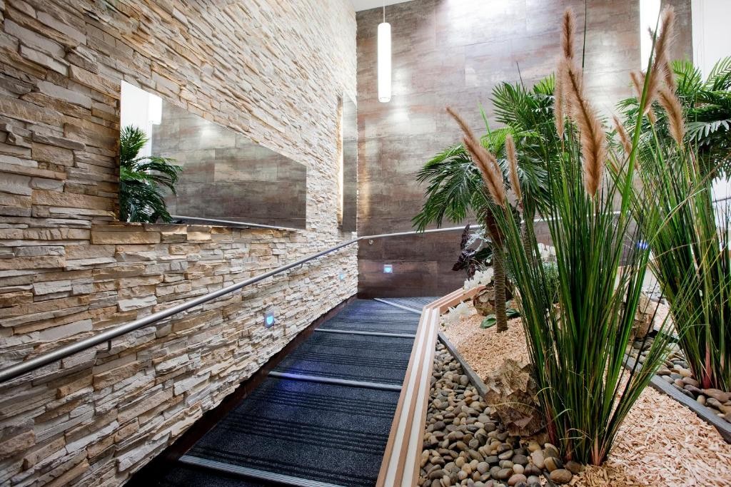 Hotel Thermes Les Ecureuils 33/41