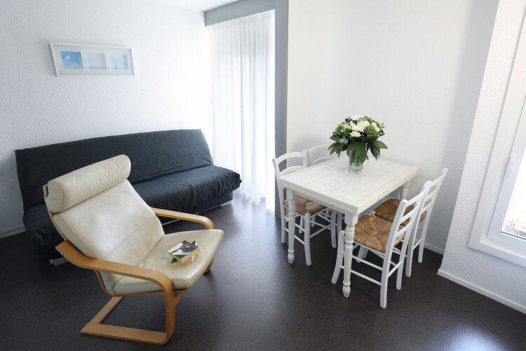 Hotel Thermes Les Ecureuils 12/41
