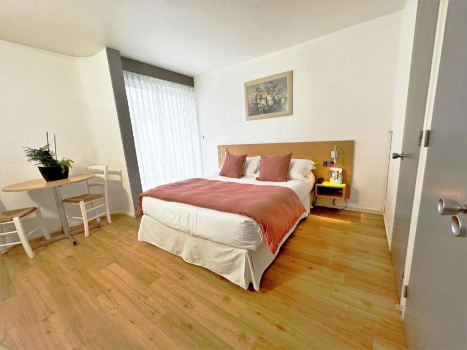 Hotel Thermes Les Ecureuils 10/41