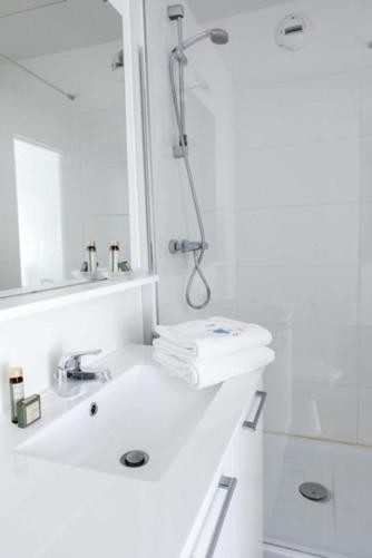 Hotel Thermes Les Ecureuils 13/41