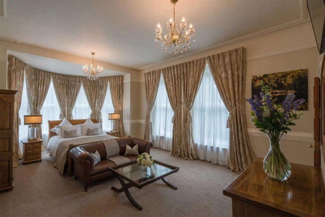 Tullyglass Hotel and Residences 11/58