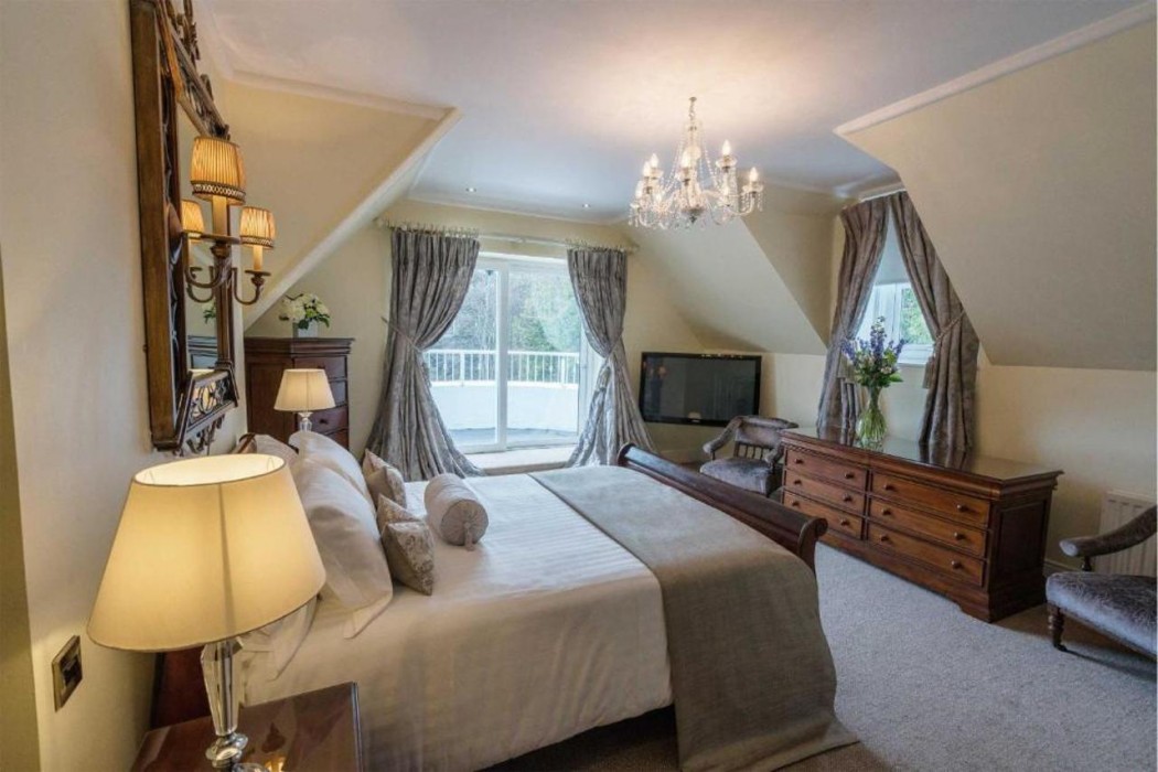 Tullyglass Hotel and Residences 13/58