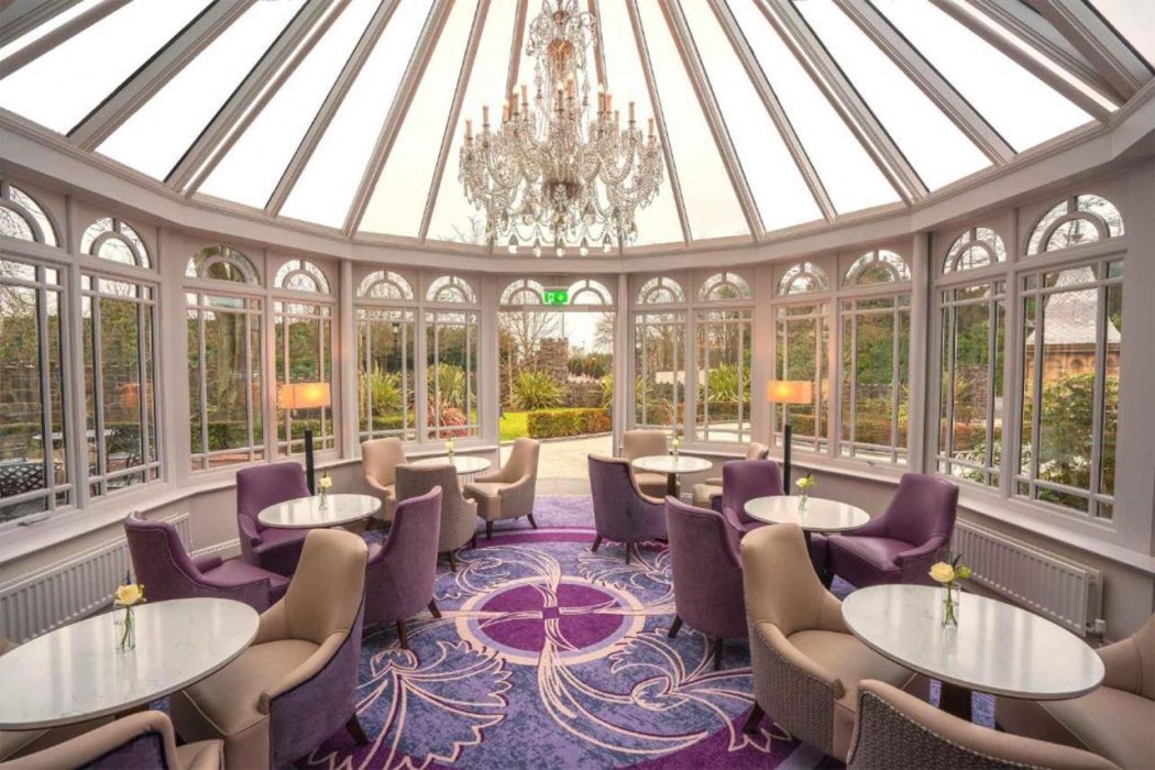 Tullyglass Hotel and Residences 25/58