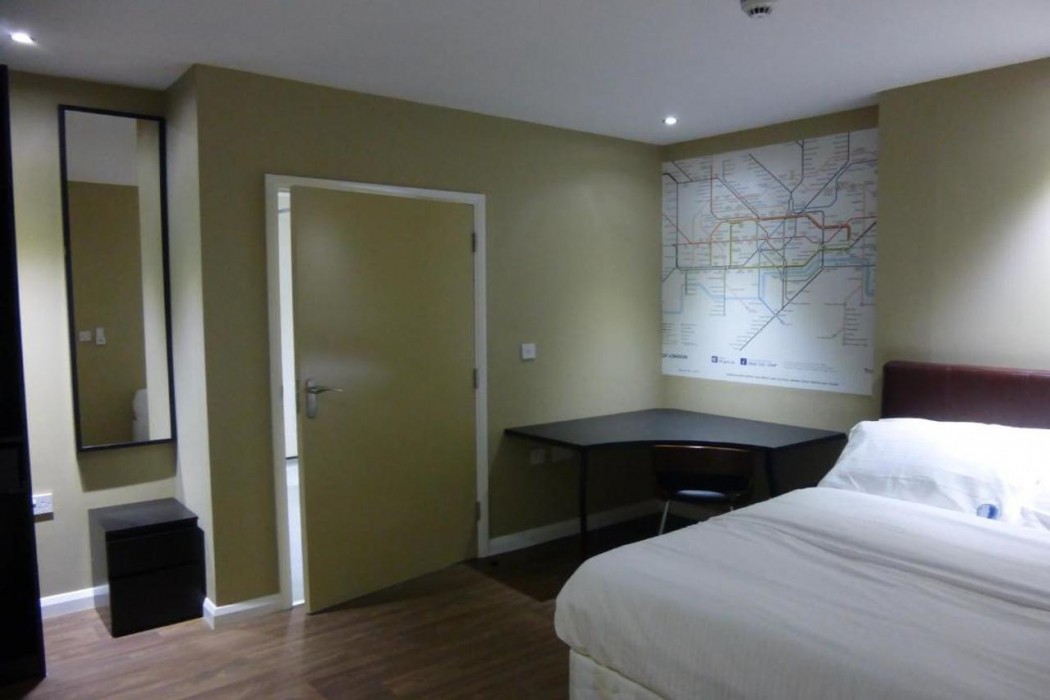 Dreams Hotel 16/56