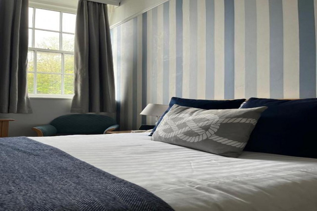 Berry Head Hotel 6/47