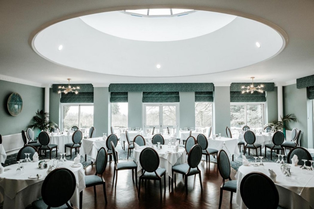 Manor Parc Hotel 19/57
