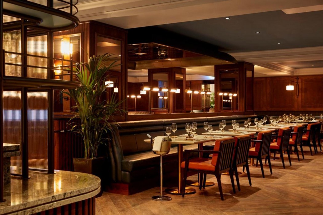 The Parkgate Hotel 20/46