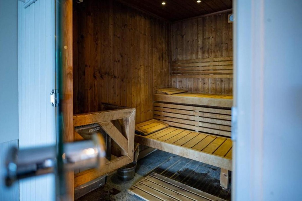 Captains Club Hotel & Spa 23/57